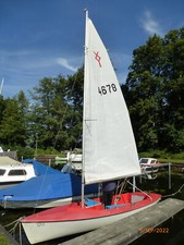 ixylon gebraucht kaufen ixylon gebraucht kaufen Heidesee