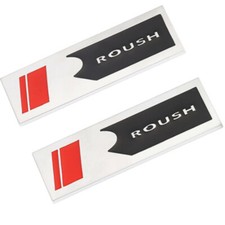 Metal long roush for sale  USA
