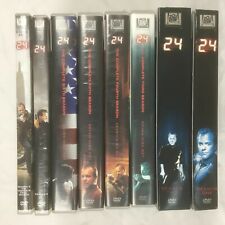 Dvd complete series for sale  Cary