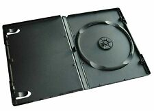 Dvd case replacement for sale  MARKET DRAYTON
