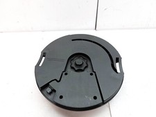 Audi 2015 subwoofer for sale  LIVINGSTON
