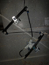 Polo 6kv kombi gebraucht kaufen  Ergoldsbach