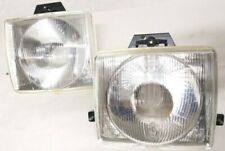 Proiettori peugeot 104 usato  Comiso