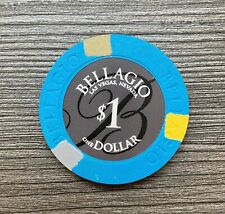 Dollar poker chip gebraucht kaufen  Tangerhütte