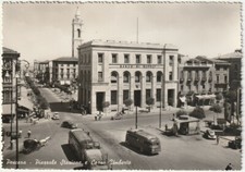 Pescara piazzale stazione usato Pescara piazzale stazione usato  Isola Vicentina