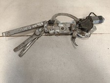 Mecanisme moteur leve d'occasion  Plénée-Jugon