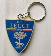 Lecce portachiavi ciondolo usato Lecce portachiavi ciondolo usato  Bagnoli Irpino