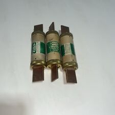 Buss ren 200 for sale  Atkins