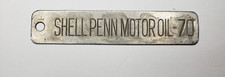 Vintage shell penn for sale  Evansville