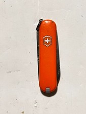 victorinox classic for sale victorinox classic for sale Grand Junction