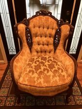 Antique french louis for sale  Boaz