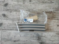 Neu mercedes w210 gebraucht kaufen  Nordhausen