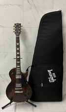 Gibson les paul for sale  Portland