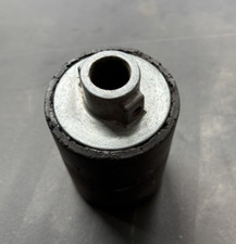 Shopsmith mark drum for sale  Eugene
