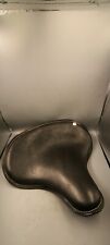 Indian chief seat usato  Arese