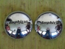 Vintage amphicat dog for sale  Gardiner