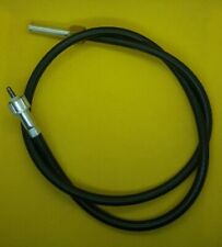 Smiths chronometric tachometer for sale  MANSFIELD