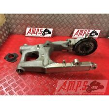 Bras oscillant pont d'occasion Bras oscillant pont d'occasion  France