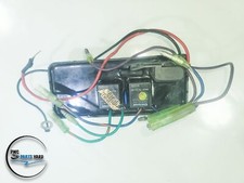 Seadoo control unit for sale  Mount Bethel