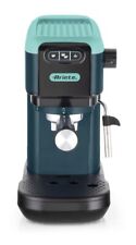 Ariete macchina caffè usato  Aosta