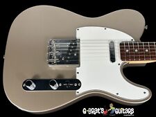 2020 fender telecaster for sale  Red Oak