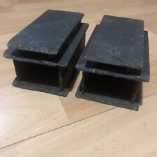 Pleco slate caves for sale  LONDON