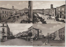 Vecchie cartoline castrovillar usato  Foligno