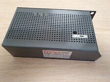 Hitron hsc powersupply gebraucht kaufen Hitron hsc powersupply gebraucht kaufen  Ratingen