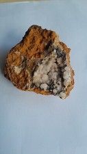 Hémimorphite géode hautes d'occasion  Lourdes