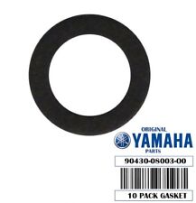 10x yamaha oem for sale  Plant City