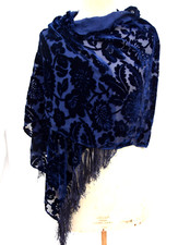devore scarf for sale devore scarf for sale EVESHAM