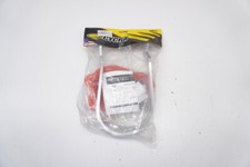 Cycra pro bend for sale  Peoria