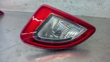 Heckleuchte komplett 265552730 gebraucht kaufen  Pforzheim
