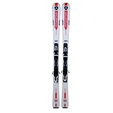 Ski occasion dynastar d'occasion  La Roche-sur-Foron