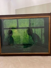 Graham dean limited for sale  BATTLE