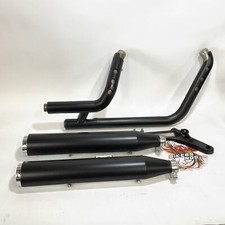 Genuine harley davidson for sale  East Peoria