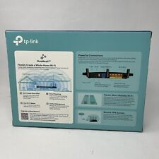 Link archer router for sale  Beaverton