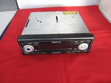 Autoradio blaupunkt freiburg gebraucht kaufen  Rheinbach