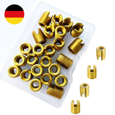 Selbstschneidender gewindeeins gebraucht kaufen  Lindau (Bodensee)