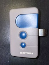 Oem craftsman garage for sale  Glendale