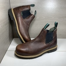 Georgia giant brown for sale  Saint Charles