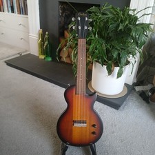 Laka vintage solid for sale  EXETER