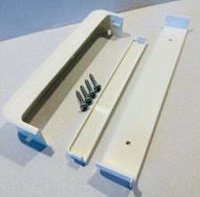 Ikea besta kabelöffnung gebraucht kaufen  Minden