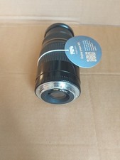 canon lenses for sale canon lenses for sale DEREHAM