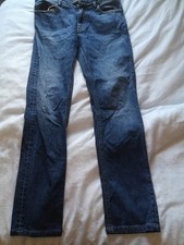 Pal zileri lab for sale  HAWES