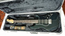1991 fender prodigy for sale  Fort Worth