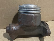 Wagner lockheed master for sale  Lapeer