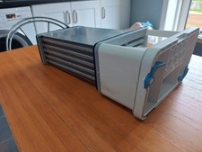 Bosch siemens neff for sale  CLYDEBANK