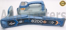 Radiodetection spx rd8200g for sale  Southgate