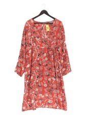 Masai women maxi for sale  MARKET HARBOROUGH